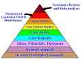 Evidence pyramid.jpg